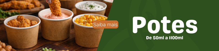 potes vitrine-mini mobile