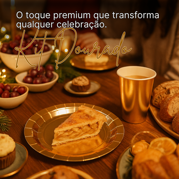 talhetres  vitrine-mini