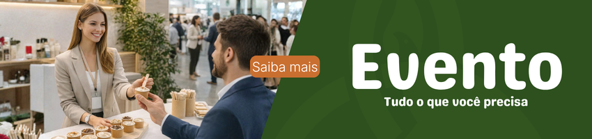 eventos vitrine-mini mobile