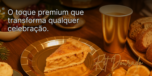 copos para água vitrine-mini mobile