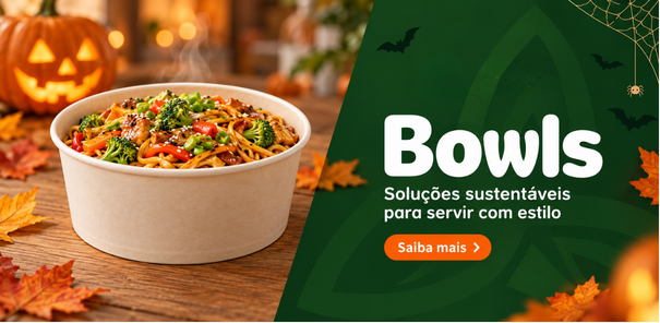 bowls vitrine-mini