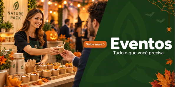eventos vitrine-mini