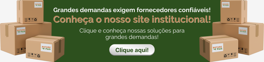 Institucional vitrine-mas-vendido