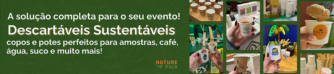 EVENTOS
