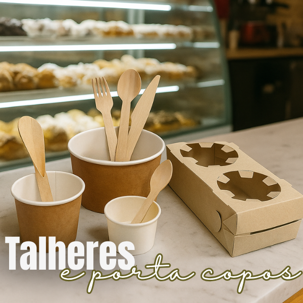 talhetres  vitrine-mini