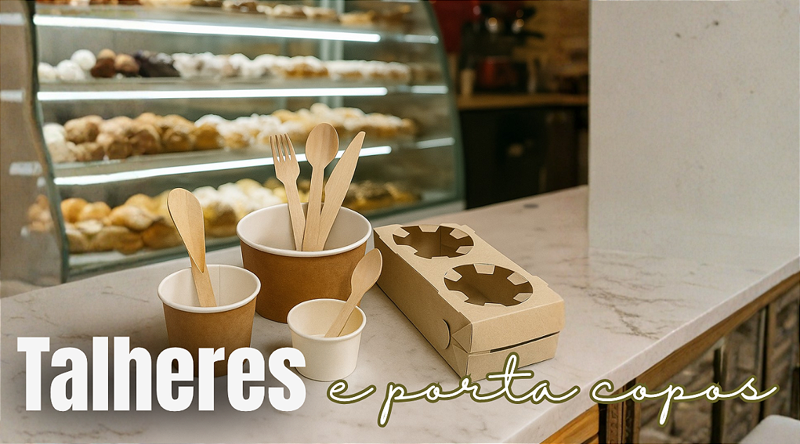 talhetres  vitrine-mini mobile