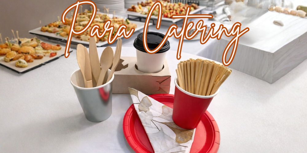 talhetres  vitrine-mini