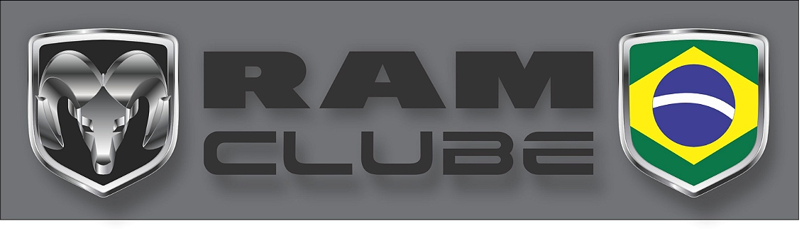 ram clube