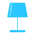 abajour vitrine-mas-vendido