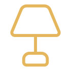 abajour vitrine-mas-vendido