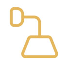 arandela vitrine-mas-vendido