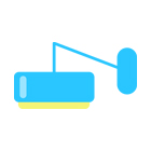 arandela vitrine-mas-vendido