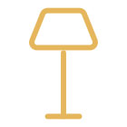 chao vitrine-mas-vendido