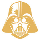 geek vitrine-mas-vendido