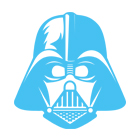 geek vitrine-mas-vendido