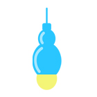 infantil vitrine-mas-vendido