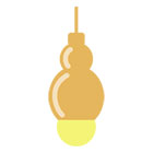 infantil vitrine-mas-vendido