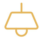 lustre vitrine-mas-vendido