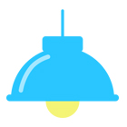 lustre vitrine-mas-vendido