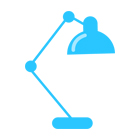 mesa vitrine-mas-vendido