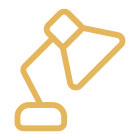 mesa vitrine-mas-vendido