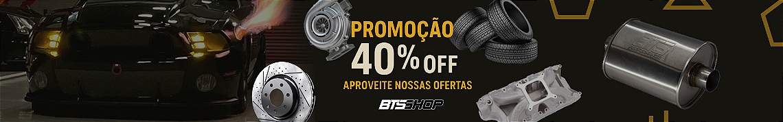 40%OFF Teste 1
