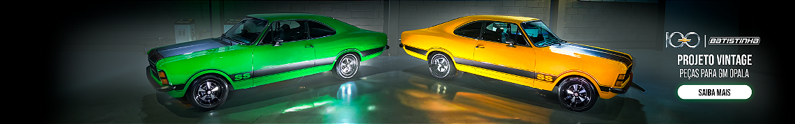 vitrine-destaque opalas