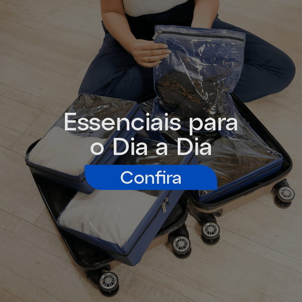 Variedades vitrine-mini