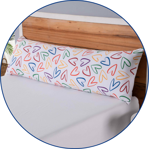 Acessórios para vitrine-mas-vendido