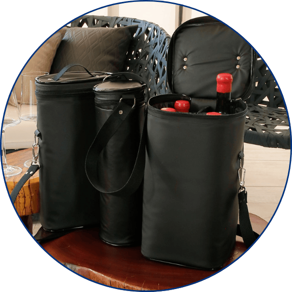 bolsas vitrine-mas-vendido