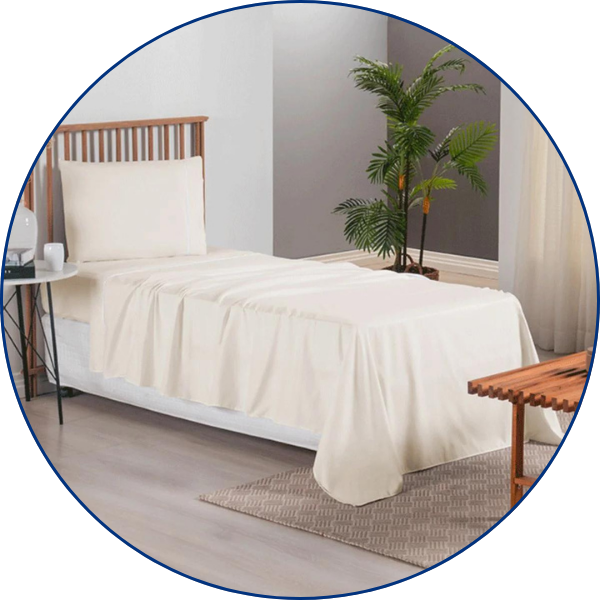 Lençóis e Fronhas vitrine-mas-vendido