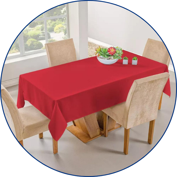 Mesa vitrine-mas-vendido