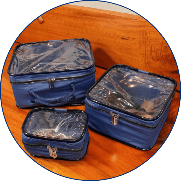 Organizadores vitrine-mas-vendido