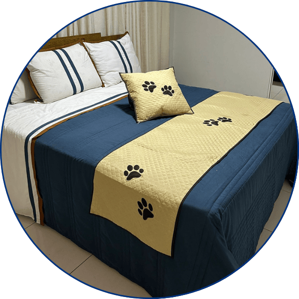 Peseiras e Mantas vitrine-mas-vendido