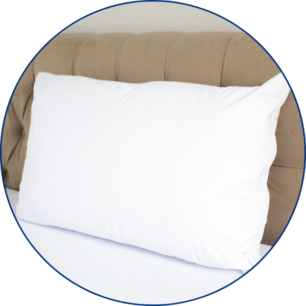 Protetores vitrine-mas-vendido