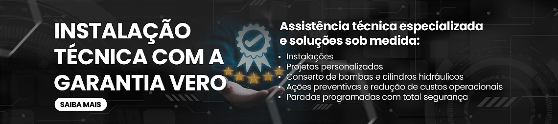 Banner Extra 3 vitrine-lancamento