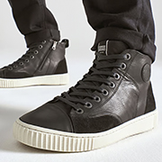 Categoria 4 vitrine-destaque