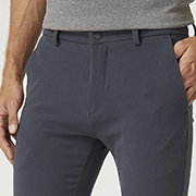 Categoria 2 vitrine-destaque