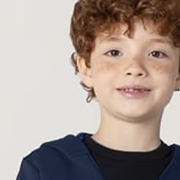 Categoria 6 vitrine-destaque