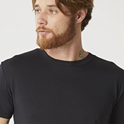 Categoria 1 vitrine-destaque