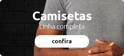 Mini 2 vitrine-mini mobile