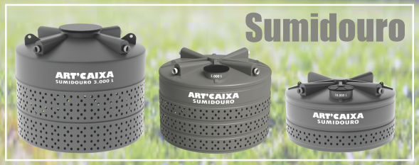 Mini 2 vitrine-mini