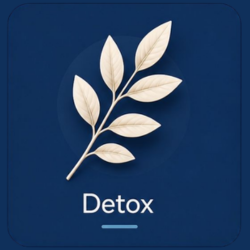 detox vitrine-mas-vendido