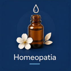 homeopatia vitrine-mas-vendido
