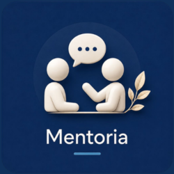mentoria-vitrine-mas-vendido