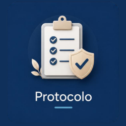 protocolos-vitrine-mas-vendido