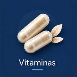 vitaminas vitrine-mas-vendido