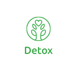 detox vitrine-mas-vendido