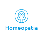 homeopatia vitrine-mas-vendido