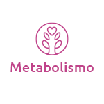 metabolismo vitrine-mas-vendido